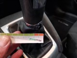  Nissan  Micra NISSAN  / 2016 / 5P / BERLINA IG¿T 100 ACENTA #72
