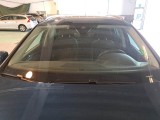  Volkswagen  Passat VOLKSWAGEN  / 2019 / 5P / STATION WAGON VAR.2.0 TDI SCR EVO 110KW EXEC. BMT DSG #24