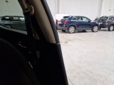  Nissan  Micra NISSAN  / 2016 / 5P / BERLINA IG¿T 100 ACENTA #76