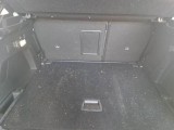  Peugeot  3008 PEUGEOT  / 2016 / 5P / SUV BLUEHDI 120 SeS BUSINESS #57