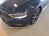  Volkswagen  Passat VOLKSWAGEN  / 2019 / 5P / STATION WAGON VAR.2.0 TDI SCR EVO 110KW EXEC. BMT DSG #28