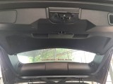  Peugeot  3008 PEUGEOT  / 2016 / 5P / SUV BLUEHDI 120 SeS BUSINESS #58