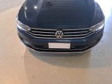  Volkswagen  Passat VOLKSWAGEN  / 2019 / 5P / STATION WAGON VAR.2.0 TDI SCR EVO 110KW EXEC. BMT DSG #30