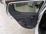  Nissan  Micra NISSAN  / 2016 / 5P / BERLINA IG¿T 100 ACENTA #78