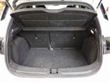  Nissan  Micra NISSAN  / 2016 / 5P / BERLINA IG¿T 100 ACENTA #83