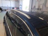  Volkswagen  Passat VOLKSWAGEN  / 2019 / 5P / STATION WAGON VAR.2.0 TDI SCR EVO 110KW EXEC. BMT DSG #34
