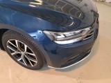  Volkswagen  Passat VOLKSWAGEN  / 2019 / 5P / STATION WAGON VAR.2.0 TDI SCR EVO 110KW EXEC. BMT DSG #32