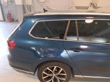  Volkswagen  Passat VOLKSWAGEN  / 2019 / 5P / STATION WAGON VAR.2.0 TDI SCR EVO 110KW EXEC. BMT DSG #36