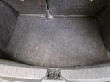  Nissan  Micra NISSAN  / 2016 / 5P / BERLINA IG¿T 100 ACENTA #85