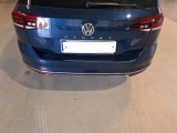  Volkswagen  Passat VOLKSWAGEN  / 2019 / 5P / STATION WAGON VAR.2.0 TDI SCR EVO 110KW EXEC. BMT DSG #38