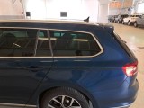  Volkswagen  Passat VOLKSWAGEN  / 2019 / 5P / STATION WAGON VAR.2.0 TDI SCR EVO 110KW EXEC. BMT DSG #41