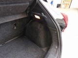  Nissan  Micra NISSAN  / 2016 / 5P / BERLINA IG¿T 100 ACENTA #89