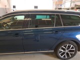  Volkswagen  Passat VOLKSWAGEN  / 2019 / 5P / STATION WAGON VAR.2.0 TDI SCR EVO 110KW EXEC. BMT DSG #43