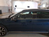  Volkswagen  Passat VOLKSWAGEN  / 2019 / 5P / STATION WAGON VAR.2.0 TDI SCR EVO 110KW EXEC. BMT DSG #45