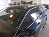  Volkswagen  Passat VOLKSWAGEN  / 2019 / 5P / STATION WAGON VAR.2.0 TDI SCR EVO 110KW EXEC. BMT DSG #47