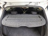  Nissan  Micra NISSAN  / 2016 / 5P / BERLINA IG¿T 100 ACENTA #94