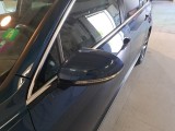  Volkswagen  Passat VOLKSWAGEN  / 2019 / 5P / STATION WAGON VAR.2.0 TDI SCR EVO 110KW EXEC. BMT DSG #49