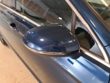  Volkswagen  Passat VOLKSWAGEN  / 2019 / 5P / STATION WAGON VAR.2.0 TDI SCR EVO 110KW EXEC. BMT DSG #51