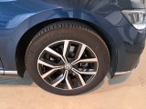  Volkswagen  Passat VOLKSWAGEN  / 2019 / 5P / STATION WAGON VAR.2.0 TDI SCR EVO 110KW EXEC. BMT DSG #53