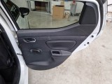  Nissan  Micra NISSAN  / 2016 / 5P / BERLINA IG¿T 100 ACENTA #102