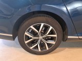  Volkswagen  Passat VOLKSWAGEN  / 2019 / 5P / STATION WAGON VAR.2.0 TDI SCR EVO 110KW EXEC. BMT DSG #55