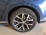  Volkswagen  Passat VOLKSWAGEN  / 2019 / 5P / STATION WAGON VAR.2.0 TDI SCR EVO 110KW EXEC. BMT DSG #57