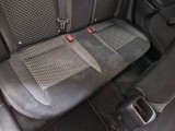  Nissan  Micra NISSAN  / 2016 / 5P / BERLINA IG¿T 100 ACENTA #108