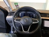  Volkswagen  Passat VOLKSWAGEN  / 2019 / 5P / STATION WAGON VAR.2.0 TDI SCR EVO 110KW EXEC. BMT DSG #61