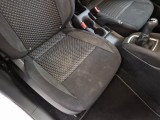  Nissan  Micra NISSAN  / 2016 / 5P / BERLINA IG¿T 100 ACENTA #114