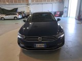  Volkswagen  Passat VOLKSWAGEN  / 2019 / 5P / STATION WAGON VAR.2.0 TDI SCR EVO 110KW EXEC. BMT DSG #67