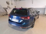  Volkswagen  Passat VOLKSWAGEN  / 2019 / 5P / STATION WAGON VAR.2.0 TDI SCR EVO 110KW EXEC. BMT DSG #68