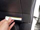  Nissan  Micra NISSAN  / 2016 / 5P / BERLINA IG¿T 100 ACENTA #120