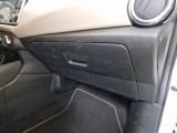  Nissan  Micra NISSAN  / 2016 / 5P / BERLINA IG¿T 100 ACENTA #118