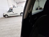 Nissan  Micra NISSAN  / 2016 / 5P / BERLINA IG¿T 100 ACENTA #116