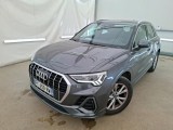  Audi  Q3  45 TFSI e S Line 1.4 TFSI 245CV BVA6 E6d 