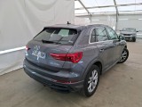  Audi  Q3  45 TFSI e S Line 1.4 TFSI 245CV BVA6 E6d #3
