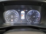  Volvo  XC60 VOLVO XC40 / 2017 / 5P / SUV D3 AWD MOMENTUM PRO #4