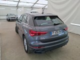  Audi  Q3  45 TFSI e S Line 1.4 TFSI 245CV BVA6 E6d #2