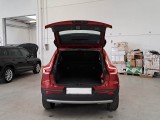  Volvo  XC60 VOLVO XC40 / 2017 / 5P / SUV D3 AWD MOMENTUM PRO #5