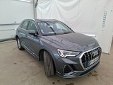  Audi  Q3  45 TFSI e S Line 1.4 TFSI 245CV BVA6 E6d #4