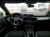  Audi  Q3  45 TFSI e S Line 1.4 TFSI 245CV BVA6 E6d #5