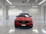  Volvo  XC60 VOLVO XC40 / 2017 / 5P / SUV D3 AWD MOMENTUM PRO #6
