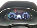  Audi  Q3  45 TFSI e S Line 1.4 TFSI 245CV BVA6 E6d #6