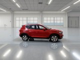  Volvo  XC60 VOLVO XC40 / 2017 / 5P / SUV D3 AWD MOMENTUM PRO #7