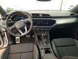  Audi  Q3  Sportback 45 e TFSI S line 1.4 TFSI 245CV BVA6 E6d #5