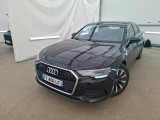  Audi  A6  Berline 50 TFSI e quattro 2.0 TFSI 300CV BVA7 E6d 
