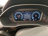  Audi  Q3  Sportback 45 e TFSI S line 1.4 TFSI 245CV BVA6 E6d #6