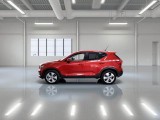 Volvo  XC60 VOLVO XC40 / 2017 / 5P / SUV D3 AWD MOMENTUM PRO #8