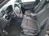  Audi  Q3  45 TFSI e S Line 1.4 TFSI 245CV BVA6 E6d #8