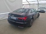  Audi  A6  Berline 50 TFSI e quattro 2.0 TFSI 300CV BVA7 E6d #3